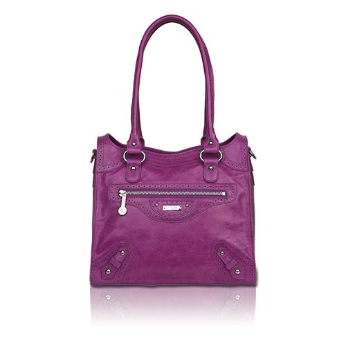 Sneak Peek of Rioni’s New Collection