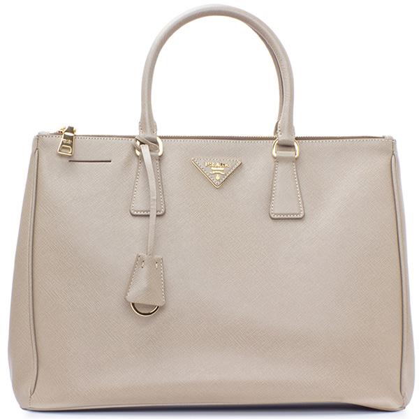 Simplicity is Big for Fall 2014