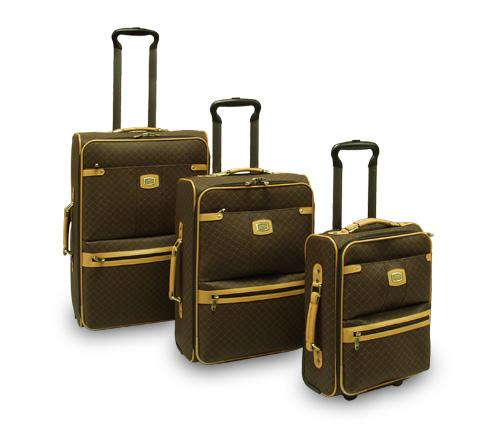 A New Travel Companion from RIONI