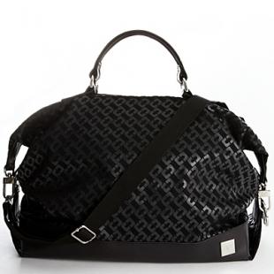 Diane von Furstenberg Resort 2013 Handbag