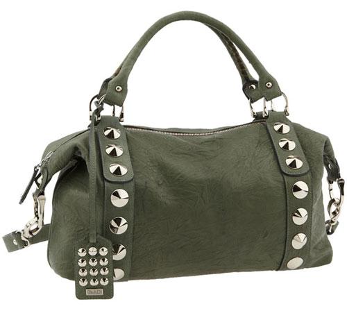 Be & D Handbags at Nordstrom