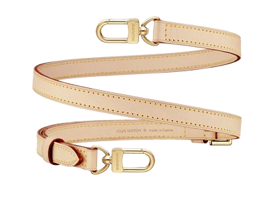 Louis Vuiton Shoulder Strap - $250?