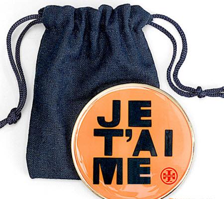 Free Gift for Your and Mom