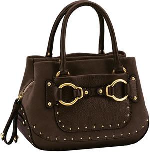 Cole Haan — The Maker of China Goods?