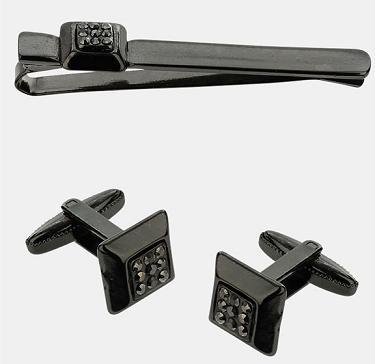 Holiday Deals or Steals? You deicde!