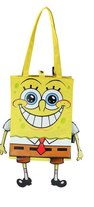 What does your Handbag Say About you?