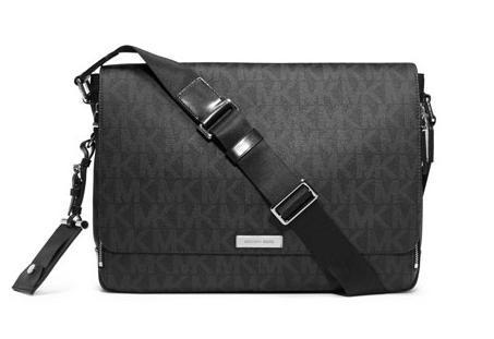 Happy Father's Day Sale!