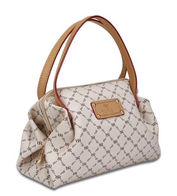 "Little Guy with a BIG Bang"