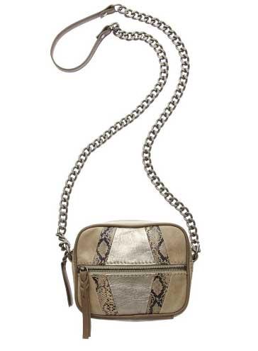 Sak Aliso Camera Bag 