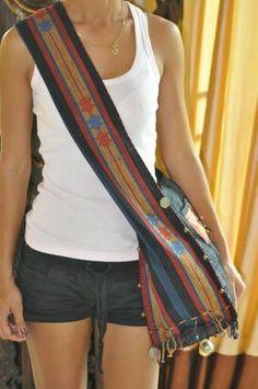 Chronic Back Pain? These Smart and Stylish Handbag Options Are Especially For You