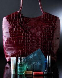 Pretty Neat Deal from Neiman Marcus