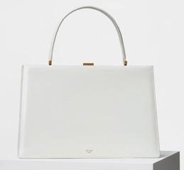 Frame Bags: New Trend on the Horizon?