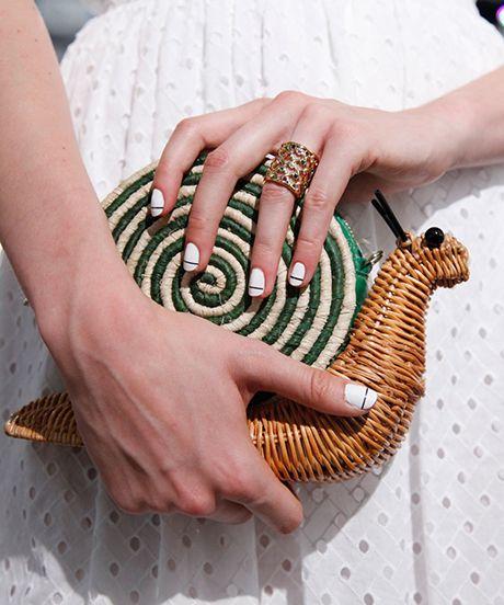 Two Bag Styles You Should Probably Get on the Cheap