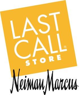 Last Call Sale