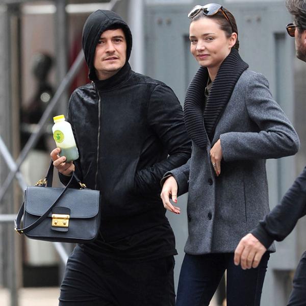 Into the Void: What Men Really Think About the Mysteries of a Woman's Purse