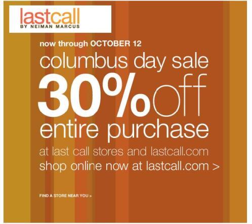 Last Call NM Gets Online!