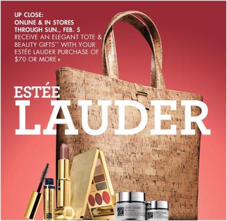 Beauty and Accessories