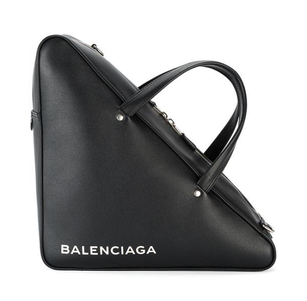 The 3 Most Unlikely Successful Bags of 2017: The Year in Review