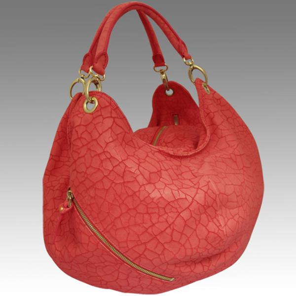 Big Bags for Cold Weather