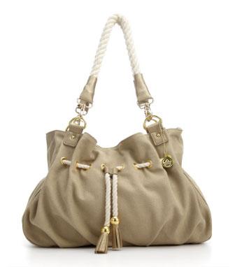 Super Cute Sailor Drawstring Bag by Big Buddha