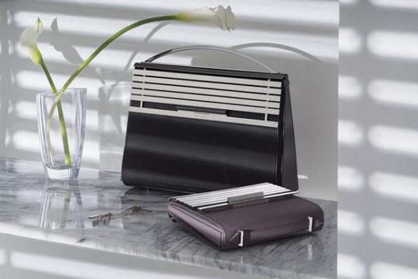 The Eddie Borgo Collection