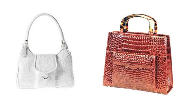 Runaway Price Tags & Runway Bags: Two of Fashion’s Most Expensive Handbag Brands