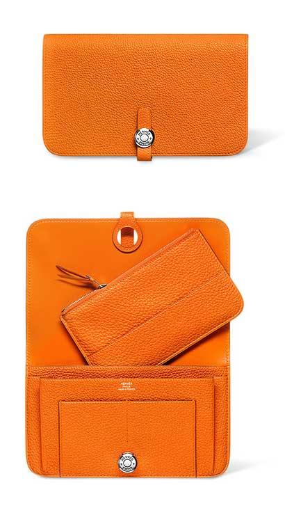 Hermes Wallet — ONLY $1,475.00!