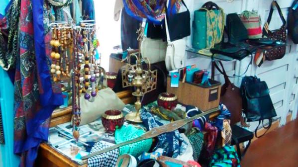 Second Time Around: Designer Handbag Deals