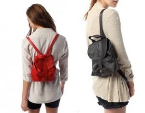 Tips for Wearing One of the Most Difficult Handbag Trends in Recent Times