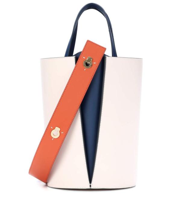 Handbag Brands That Became Successful Thanks to Instagram