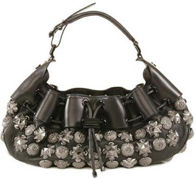 Can We Say Too Much Hardware?