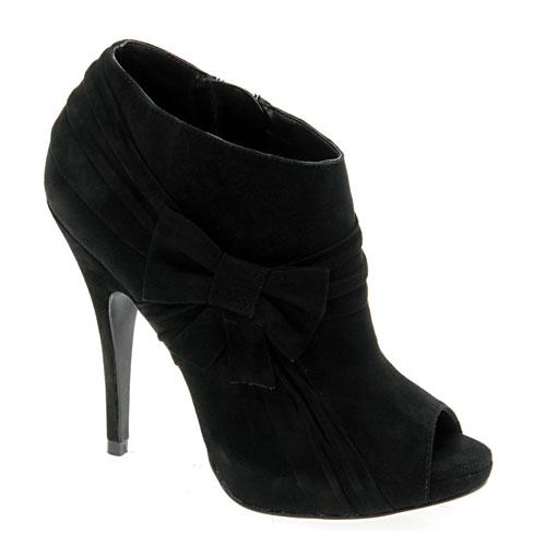 ALDO Black Friday Starts Now!