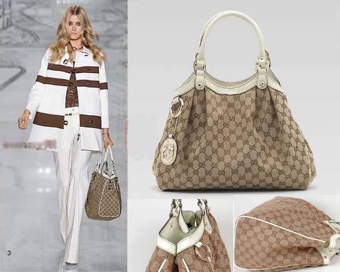 Gucci New Fall Arrivals