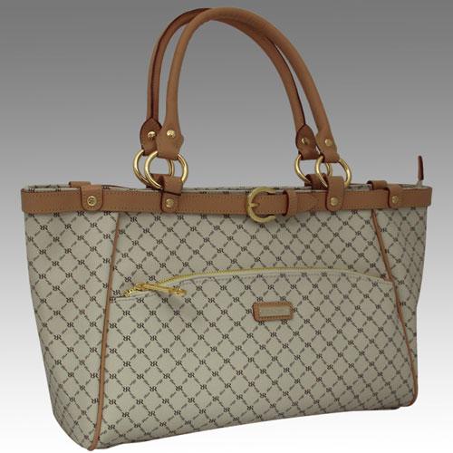 Spring is Here... Time for a New Rioni Bag