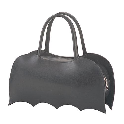 Bat Handbag — RANDOM!