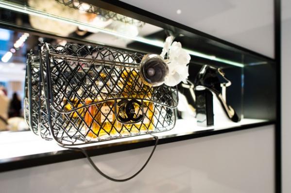 On the fence about this one...