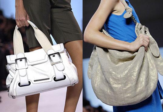 Who is Stella McCartney?