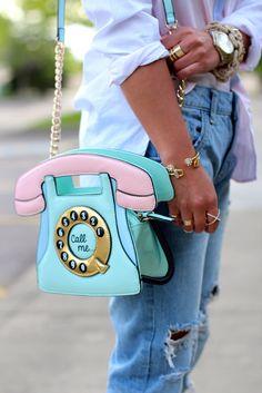 Bag Trends We're Sick and Tired Of