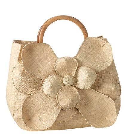 Brighten Up for Summer