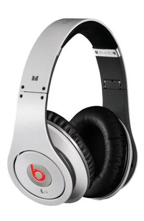 Motivational Headsets "The Beats Pro" by Dr. Dre