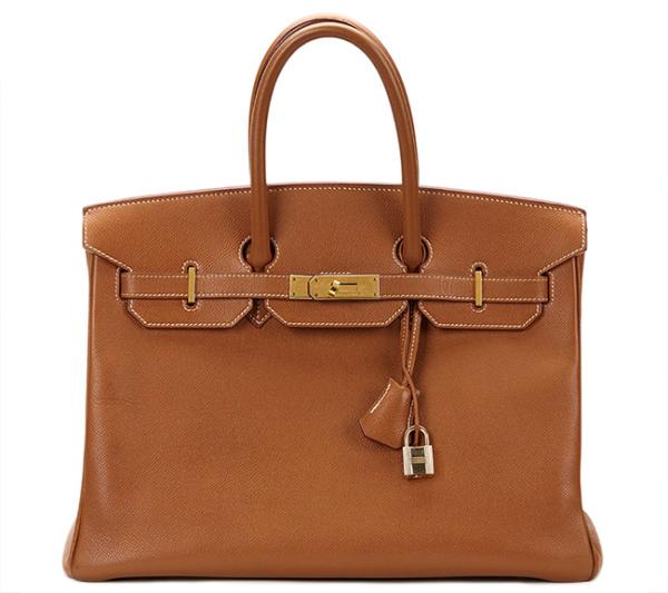 Does the World's Most Expensive Handbag Have a Nonexistent Pricing Structure?