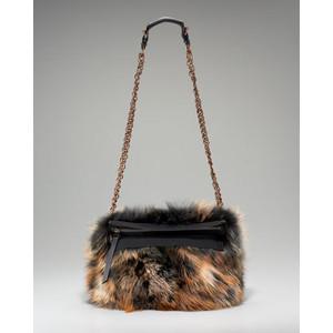 Fall Preview Continues...