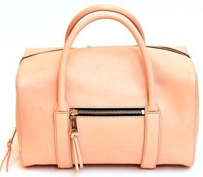 Chloe Handbags for 2011