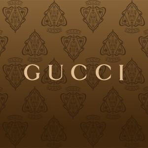 What People Are Saying About Gucci