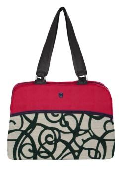 Don’t like it? Design it!