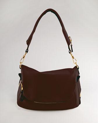 Tom Ford Jennifer Shoulder Bag