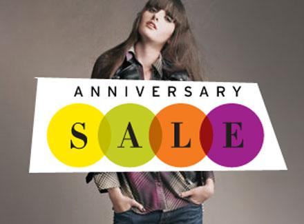 Nordstrom Anniversary Sale is Here!