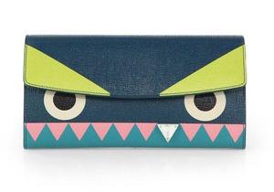 The Two Most Practical Unconventional Handbags of 2014