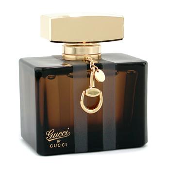 Gucci by Gucci Fragrance — Smells Okay Only…
