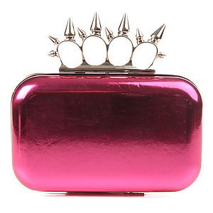 Weapon or Bag? ( Part 1 )